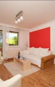 Туры в отель Biohotel Naturhotel Faakersee Туры в отель Biohotel Naturhotel Faakersee