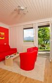 Туры в отель Biohotel Naturhotel Faakersee Туры в отель Biohotel Naturhotel Faakersee