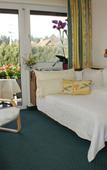 Туры в отель Biohotel Naturhotel Faakersee Туры в отель Biohotel Naturhotel Faakersee