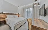 Туры в отель Garni Hotel Vladimir Туры в отель Garni Hotel Vladimir