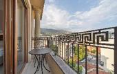 Туры в отель Garni Hotel Vladimir Туры в отель Garni Hotel Vladimir
