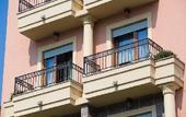 Туры в отель Garni Hotel Vladimir Туры в отель Garni Hotel Vladimir
