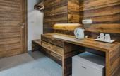 Туры в отель Garni Hotel Vladimir Туры в отель Garni Hotel Vladimir