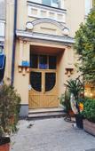 Туры в отель Friendly Hotel Туры в отель Friendly Hotel
