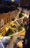 Туры в отель Friendly Hotel Туры в отель Friendly Hotel