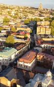 Туры в отель Friendly Hotel Туры в отель Friendly Hotel