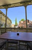 Туры в отель Friendly Hotel Туры в отель Friendly Hotel