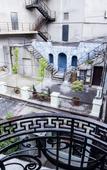 Туры в отель Hotel Bella Casa Туры в отель Hotel Bella Casa