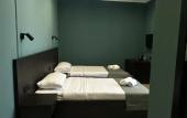 Туры в отель Rose Hotel Туры в отель Rose Hotel
