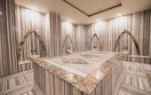Туры в отель Granada Luxury Red Туры в отель Granada Luxury Red