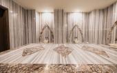 Туры в отель Granada Luxury Red Туры в отель Granada Luxury Red