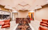 Туры в отель Granada Luxury Red Туры в отель Granada Luxury Red