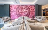 Туры в отель Granada Luxury Red Туры в отель Granada Luxury Red