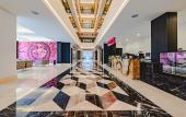 Туры в отель Granada Luxury Red Туры в отель Granada Luxury Red