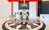 Туры в отель Granada Luxury Red Туры в отель Granada Luxury Red