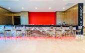 Туры в отель Granada Luxury Red Туры в отель Granada Luxury Red