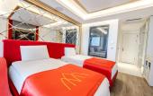 Туры в отель Granada Luxury Red Туры в отель Granada Luxury Red