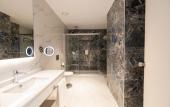 Туры в отель Granada Luxury Red Туры в отель Granada Luxury Red