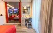 Туры в отель Granada Luxury Red Туры в отель Granada Luxury Red