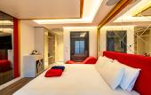 Туры в отель Granada Luxury Red Туры в отель Granada Luxury Red