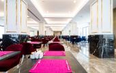 Туры в отель Granada Luxury Red Туры в отель Granada Luxury Red