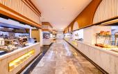 Туры в отель Granada Luxury Red Туры в отель Granada Luxury Red