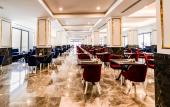 Туры в отель Granada Luxury Red Туры в отель Granada Luxury Red