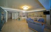 Туры в отель Hotel Kenari Туры в отель Hotel Kenari