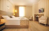 Туры в отель Hotel Kenari Туры в отель Hotel Kenari