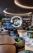 Туры в отель Swissotel Tbilisi Туры в отель Swissotel Tbilisi