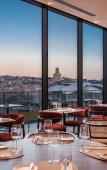 Туры в отель Swissotel Tbilisi Туры в отель Swissotel Tbilisi