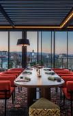 Туры в отель Swissotel Tbilisi Туры в отель Swissotel Tbilisi