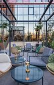 Туры в отель Swissotel Tbilisi Туры в отель Swissotel Tbilisi