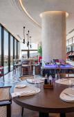 Туры в отель Swissotel Tbilisi Туры в отель Swissotel Tbilisi