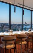 Туры в отель Swissotel Tbilisi Туры в отель Swissotel Tbilisi
