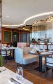 Туры в отель Swissotel Tbilisi Туры в отель Swissotel Tbilisi