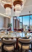 Туры в отель Swissotel Tbilisi Туры в отель Swissotel Tbilisi