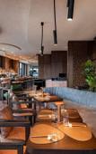 Туры в отель Swissotel Tbilisi Туры в отель Swissotel Tbilisi