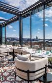 Туры в отель Swissotel Tbilisi Туры в отель Swissotel Tbilisi