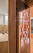 Туры в отель Swissotel Tbilisi Туры в отель Swissotel Tbilisi