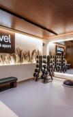 Туры в отель Swissotel Tbilisi Туры в отель Swissotel Tbilisi