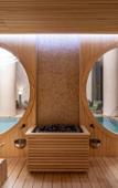 Туры в отель Swissotel Tbilisi Туры в отель Swissotel Tbilisi