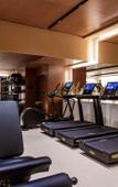 Туры в отель Swissotel Tbilisi Туры в отель Swissotel Tbilisi