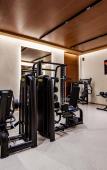 Туры в отель Swissotel Tbilisi Туры в отель Swissotel Tbilisi