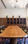 Туры в отель Swissotel Tbilisi Туры в отель Swissotel Tbilisi