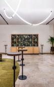 Туры в отель Swissotel Tbilisi Туры в отель Swissotel Tbilisi