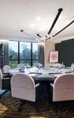Туры в отель Swissotel Tbilisi Туры в отель Swissotel Tbilisi