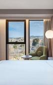 Туры в отель Swissotel Tbilisi Туры в отель Swissotel Tbilisi