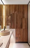 Туры в отель Swissotel Tbilisi Туры в отель Swissotel Tbilisi