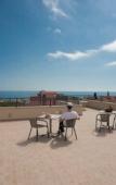 Туры в отель Guest House Medin Туры в отель Guest House Medin